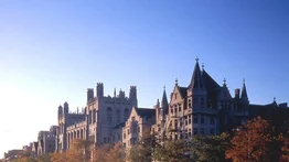Illinois-universidad-gratis