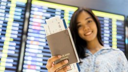 2001online - EEUU - pasaporte