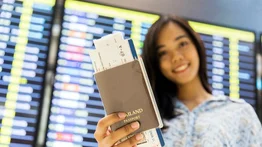 2001online - EEUU - pasaporte