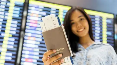 2001online - EEUU - pasaporte 2001online - EEUU - pasaporte