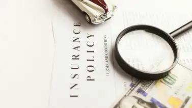 eeuu-carga-pública-regla-trump  eeuu-carga-pública-regla-trump