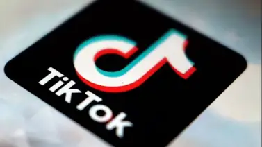 Venezuela realiza el primer contacto con representante de TikTok (+Detalles) Venezuela realiza el primer contacto con representante de TikTok (+Detalles)