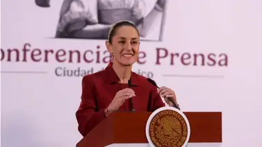 ¿Qué planteará Sheinbaum a Trump para frenar las deportaciones?  ¿Qué planteará Sheinbaum a Trump para frenar las deportaciones?