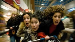 2001online- EEUU- Black Friday