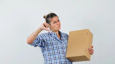 2001online- EEUU- Walmart 2001online- EEUU- Walmart