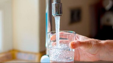 EEUU | Emiten aviso por posible contaminación del agua con plomo en Utah