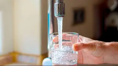 EEUU | Emiten aviso por posible contaminación del agua con plomo en Utah EEUU | Emiten aviso por posible contaminación del agua con plomo en Utah