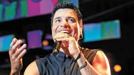 Chayanne regresa a España luego de 10 años de ausencia (+Fechas)