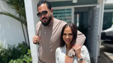 Raphy Pina defiende a Natti Natasha tras recibir fuertes críticas (+DETALLES)  Raphy Pina defiende a Natti Natasha tras recibir fuertes críticas (+DETALLES)