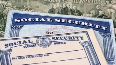 De esta manera puede acumular los pagos del Seguro Social en EEUU De esta manera puede acumular los pagos del Seguro Social en EEUU