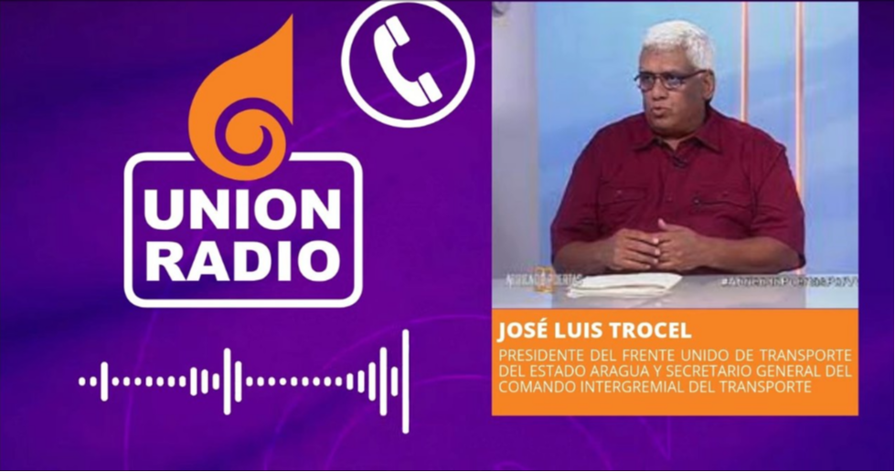 Transportistas plantean nuevo incremento del pasaje urbano (+MONTO)