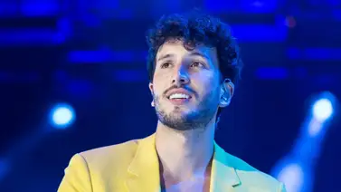 La candidata del Miss Venezuela 2024 que le habría robado el corazón a Sebastián Yatra  La candidata del Miss Venezuela 2024 que le habría robado el corazón a Sebastián Yatra