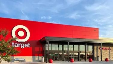 Black Friday EEUU | Diez artículos de Target con hasta 50% de descuento  Black Friday EEUU | Diez artículos de Target con hasta 50% de descuento