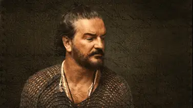 Ricardo Arjona anuncia su regreso a la música con nuevo disco Ricardo Arjona anuncia su regreso a la música con nuevo disco