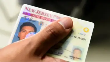 EEUU | Sepa de cuánto es la multa que deberá pagar si no tramita la Real ID  EEUU | Sepa de cuánto es la multa que deberá pagar si no tramita la Real ID