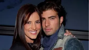 Jeancarlos Canela da su versión sobre la ruptura con Gaby Espino Jeancarlos Canela da su versión sobre la ruptura con Gaby Espino