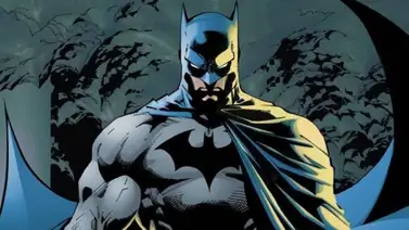 James Gunn revela cuándo llegará Batman al nuevo universo de DC James Gunn revela cuándo llegará Batman al nuevo universo de DC