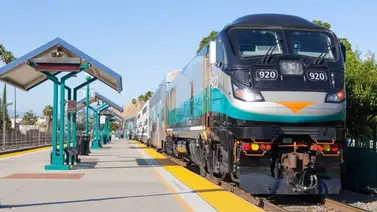 metrolink california eeuu pases metrolink california eeuu pases