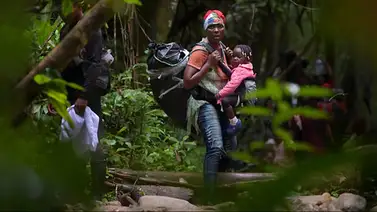 2001online - EEUU - Darien 2001online - EEUU - Darien