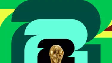 La FIFA inicia venta de entradas anticipadas para el Mundial 2026