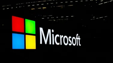 Microsoft lanzará ordenador cuántico de uso comercial 