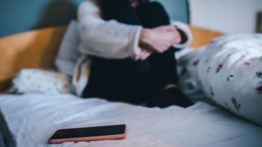 Mérida | Más de 30 adolescentes intoxicados por reto de redes sociales