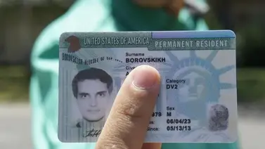 eeuu-green-card-sanciones eeuu-green-card-sanciones