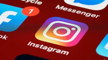 Actualización de Instagram permite limpiar tu algoritmo Actualización de Instagram permite limpiar tu algoritmo