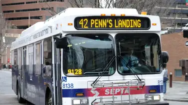 FILADELFIA-TARIFAS-TRANSPORTE  FILADELFIA-TARIFAS-TRANSPORTE