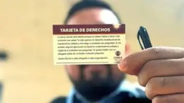 eeuu-tarjeta-de-derechos-inmigrantes eeuu-tarjeta-de-derechos-inmigrantes
