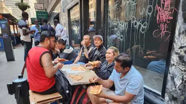 Nueva-York-eeuu-inmigrantes- Nueva-York-eeuu-inmigrantes-