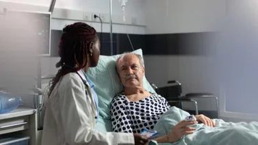 2001online - EEUU - hospitales
