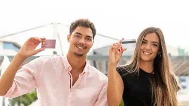 2001online- EEUU- Gift Card 2001online- EEUU- Gift Card