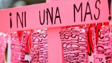 Utopix reporta 142 feminicidios en lo que va de 2024