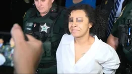EEUU | Madre ahogó a su hija de 14 años en una bañera