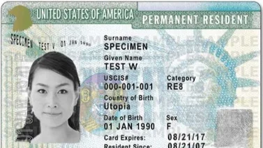 eeuu-green-card-