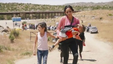 eeuu-hijos-inmigrantes