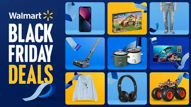 Black Friday Deals Black Friday Deals