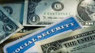 EEUU-seguro-social-ssi-pagos-diciembre EEUU-seguro-social-ssi-pagos-diciembre