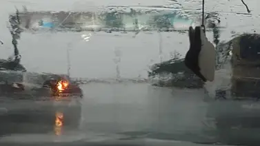 Lluvias en Maracaibo dejan un joven desaparecido y zonas inundadas (+Videos) Lluvias en Maracaibo dejan un joven desaparecido y zonas inundadas (+Videos)