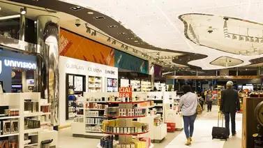 texas-empleo-dutty-free texas-empleo-dutty-free