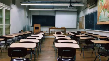 ¿Qué necesita para inscribir a niños migrantes en Colombia? (+Requisitos) ¿Qué necesita para inscribir a niños migrantes en Colombia? (+Requisitos)