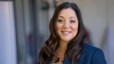 Trump nomina a una latina para el departamento del Trabajo (+Perfil) Trump nomina a una latina para el departamento del Trabajo (+Perfil)