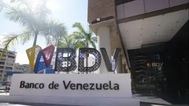 Sepa cómo acceder al Credimujer del Banco de Venezuela (+Requisitos) Sepa cómo acceder al Credimujer del Banco de Venezuela (+Requisitos)
