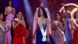 Venezuela ya tiene nuevas Miss World y Miss International (+Detalles)