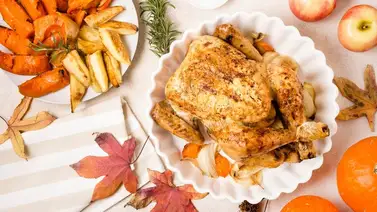 Pavo Acción de Gracias Pavo Acción de Gracias