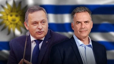 Elecciones en Uruguay: Inicia balotaje crucial en la carrera a la presidencia
