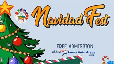 NavidadFest NavidadFest