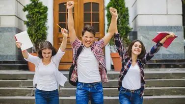 universitarios beca universitarios beca