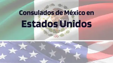 Consulado Mexicano en Nueva York Consulado Mexicano en Nueva York
